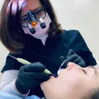 Business 5 image PREMIER COSMETIC & FAMILY DENTISTRY Dentists in Mcdonough GA