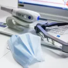 Business 6 image PREMIER COSMETIC & FAMILY DENTISTRY Dentists in Mcdonough GA