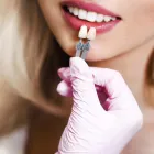 Business 7 image PREMIER COSMETIC & FAMILY DENTISTRY Dentists in Mcdonough GA