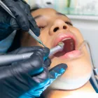 Business 8 image PREMIER COSMETIC & FAMILY DENTISTRY Dentists in Mcdonough GA