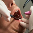 Business 11 image PREMIER COSMETIC & FAMILY DENTISTRY Dentists in Mcdonough GA