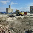 Business 1 image PREMIER DEMOLITION General Contractor in St. Louis MO