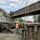 Business 2 image PREMIER DEMOLITION General Contractor in St. Louis MO