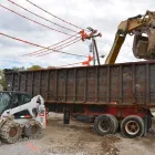 Business 5 image PREMIER DEMOLITION General Contractor in St. Louis MO