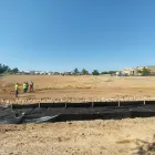 Business 6 image PREMIER DEMOLITION General Contractor in St. Louis MO