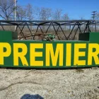 Business 7 image PREMIER DEMOLITION General Contractor in St. Louis MO