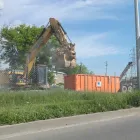 Business 9 image PREMIER DEMOLITION General Contractor in St. Louis MO