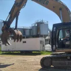 Business 10 image PREMIER DEMOLITION General Contractor in St. Louis MO