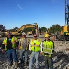Business 12 image PREMIER DEMOLITION General Contractor in St. Louis MO