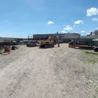 Business 13 image PREMIER DEMOLITION General Contractor in St. Louis MO