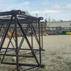 Business 14 image PREMIER DEMOLITION General Contractor in St. Louis MO
