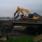 Business 15 image PREMIER DEMOLITION General Contractor in St. Louis MO