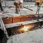Business 16 image PREMIER DEMOLITION General Contractor in St. Louis MO
