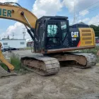 Business 17 image PREMIER DEMOLITION General Contractor in St. Louis MO