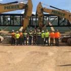 Business 18 image PREMIER DEMOLITION General Contractor in St. Louis MO