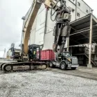 Business 19 image PREMIER DEMOLITION General Contractor in St. Louis MO