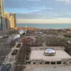 Business 5 image PREMIER DENTISTRY AT MILLENNIUM PARK Implant Dentistry in Chicago IL
