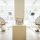 Business 1 image PREMIER EMERGENCY DENTIST TUCSON Dentists in Tucson AZ