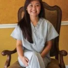 Business 3 image PREMIER FAMILY DENTISTRY Cosmetic Dentists in Plano TX