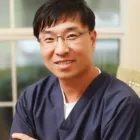 Business 4 image PREMIER FAMILY DENTISTRY Cosmetic Dentists in Plano TX