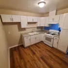 Business 5 image PREMIER HOME SERVICES Home Improvement in Anaheim CA