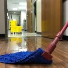 Business 2 image PREMIER MAINTENANCE CO House Cleaning Service in Bronx NY