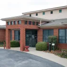 Business 2 image PREMIER MEDICAL GROUP - PEDIATRICS Pediatricians in Clarksville TN