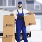 Business 2 image PREMIER MOVERS HOUSTON in Houston TX