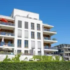 Business 1 image PREMIER PAINTERS ATLANTA GA Concrete Construction in Atlanta GA