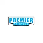 Business 1 image PREMIER PAINTING in Staten Island NY