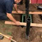 Business 1 image PREMIER PORTLAND PLUMBERS in Portland OR
