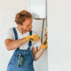 Business 2 image PREMIER PORTLAND PLUMBERS in Portland OR