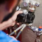 Business 3 image PREMIER PORTLAND PLUMBERS in Portland OR
