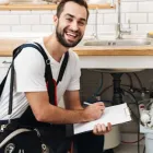Business 4 image PREMIER PORTLAND PLUMBERS in Portland OR