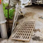 Business 5 image PREMIER PORTLAND PLUMBERS in Portland OR