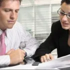Business 4 image PREMIER SCHOOLS LOS ANGELES Real Estate Schools in Los Angeles CA