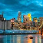 Business 1 image PREMIER SEO NINJAS Marketing Consultants in Minneapolis MN