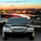 Business 1 image PREMIER TRANSPORTATION Limousine Service in Minneapolis MN