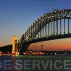 Business 2 image PREMIER TRANSPORTATION Limousine Service in Minneapolis MN