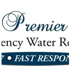 Business 1 image PREMIER WATER DAMAGE & CONSTR Water Damage Restoration in Auburn WA