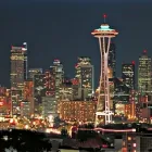 Business 3 image PREMIER WATER DAMAGE & CONSTR Water Damage Restoration in Auburn WA