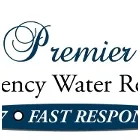 Business 2 image PREMIER WATER DAMAGE & CONSTR Water Damage Restoration in Auburn WA