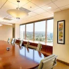 Business 1 image PREMIER WORKSPACES – COWORKING & OFFICE SPACE Virtual Office in Oakland CA
