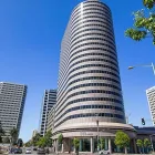 Business 2 image PREMIER WORKSPACES – COWORKING & OFFICE SPACE Virtual Office in Oakland CA