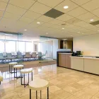 Business 3 image PREMIER WORKSPACES – COWORKING & OFFICE SPACE Virtual Office in Oakland CA