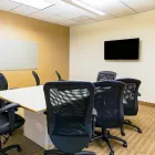 Business 4 image PREMIER WORKSPACES – COWORKING & OFFICE SPACE Virtual Office in Oakland CA