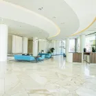 Business 5 image PREMIER WORKSPACES – COWORKING & OFFICE SPACE Virtual Office in Oakland CA