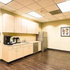 Business 6 image PREMIER WORKSPACES – COWORKING & OFFICE SPACE Virtual Office in Oakland CA