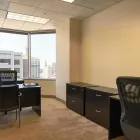Business 7 image PREMIER WORKSPACES – COWORKING & OFFICE SPACE Virtual Office in Oakland CA