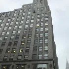 Business 2 image PREMIER WORKSPACES – COWORKING & OFFICE SPACE Virtual Office in New York NY